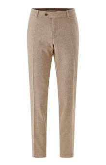 CONCEPT GREEN Broek CG Tomte