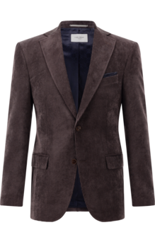 Veste CG Theo