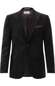 Veste CG Theo