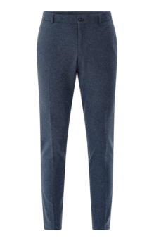 Pantalon CG Tomte en jersey
