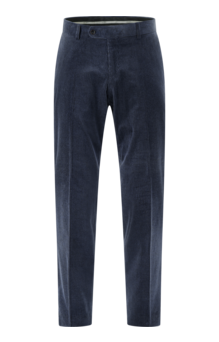 Corduroy broek CG Tomte