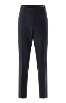 Scheerwol Broek CG Silas