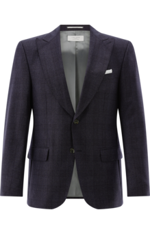 CG Tiliano SV