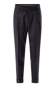 Scheerwol Broek CG Tillo