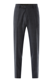 Pantalon CG Silas en laine vierge