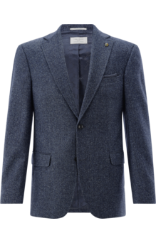 CONCEPT GREEN Jas CG Theo