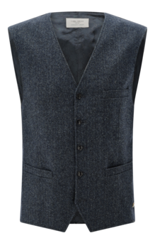 CONCEPT GREEN Vest CG Wilson