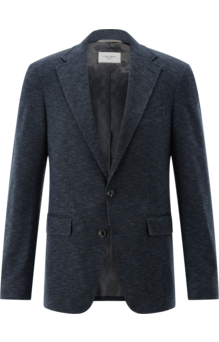 Veste CG Faith en jersey