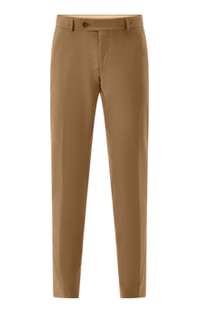Pantalon CG Tomte-F