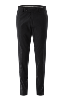 Pantalon CG Tomte-F