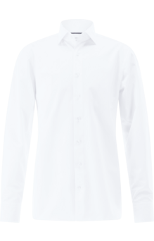 Chemise CG Enno en coton