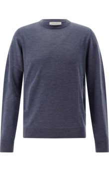 Fijn breisel Jumper CG Darrel