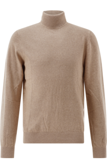 Fijn breisel Jumper CG Den