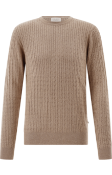 Breigoed Jumper CG Deron