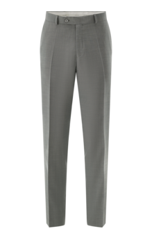 Pantalon CG Silas en laine vierge