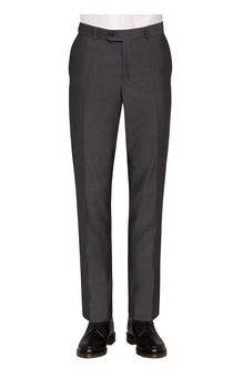 Pak broek CG Sascha