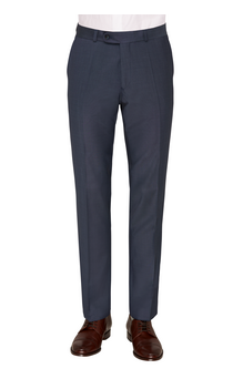 Pak broek CG Sascha
