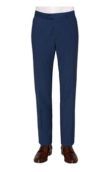 Anzug-Hose CG Sascha