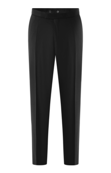 Pantalon de smoking CG Shadow