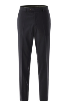 Pantalon de costume CG Steve