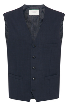 24/7 FLEX Gilet de costume CG Winslow