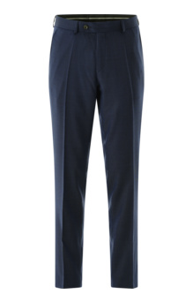 Pantalon de costume CG Stevenson