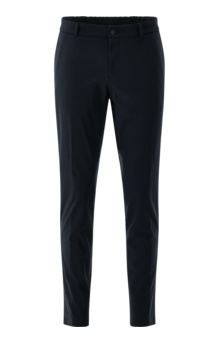 24/7 FLEX Pantalon de costume CG Fenn