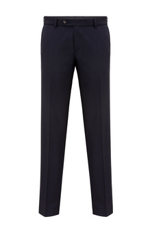 Pantalon de costume CG Shelley