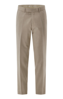 Pantalon de mariage CG Sendrik