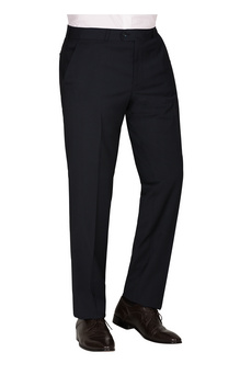 Pantalon de costume CG Sascha