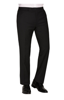 Pantalon de costume CG Sascha