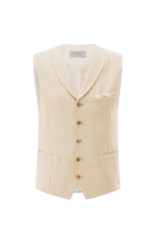 CONCEPT GREEN Gilet de mariage CG Wicklow