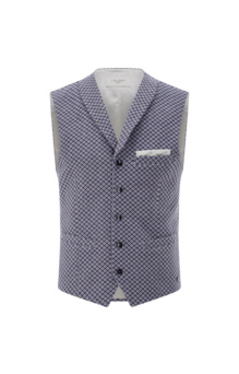 Gilet de mariage CG Wicklow