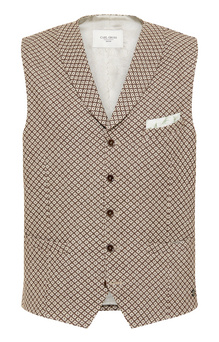 Gilet de mariage CG Wicklow