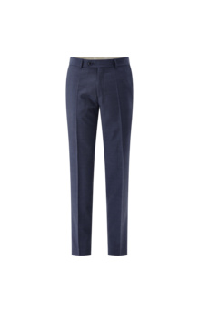 Pantalon en laine vierge CG Shiver