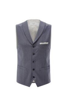 Gilet de mariage CG Wicklow