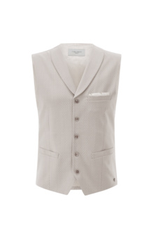 Gilet de mariage CG Wicklow