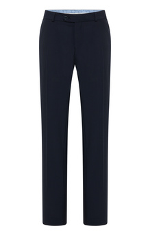 Pantalon en seersucker CG Tomte