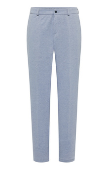 Pantalon en jersey  CG Tomte