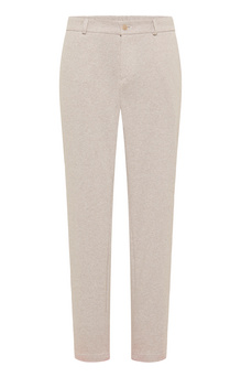 Pantalon en jersey  CG Tomte