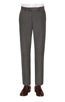 Pantalon de costume CG Stevenson