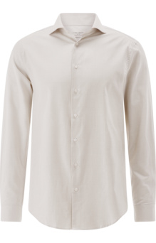 Chemise CG Ethan en coton