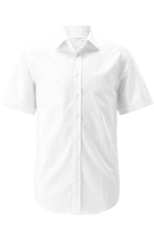 Chemise CG Eloy en coton