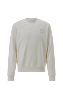 Baumwoll Jersey CG Dano