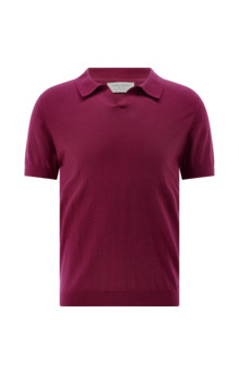 Jersey Poloshirt CG Dino