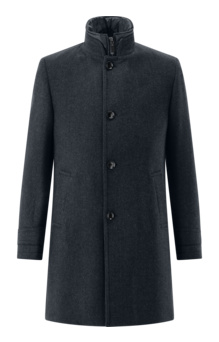 Manteau CG Richmond