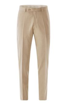 SAY YES Schurwoll Hose CG Silas