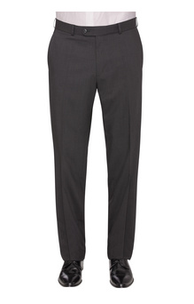 Pantalon de costume CG TRM-Toni