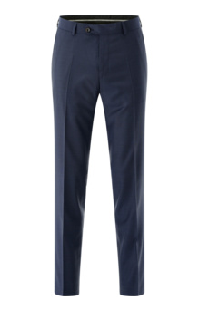 Pantalon de costume CG Steve