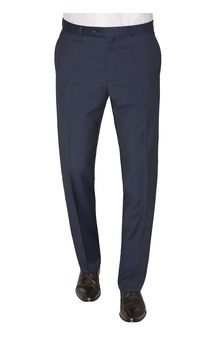 Pantalon de costume CG SV-St-Silvio